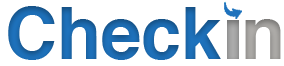 CheckIn