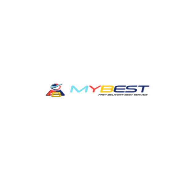 MYBEST INTERNATIONAL SDN. BHD.