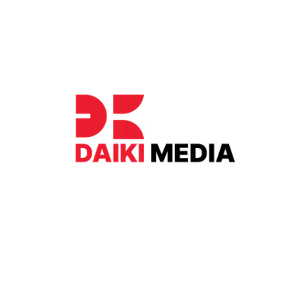 Daiki Media