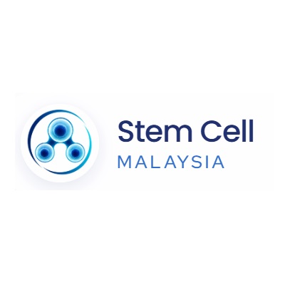 Stem Cell Malaysia